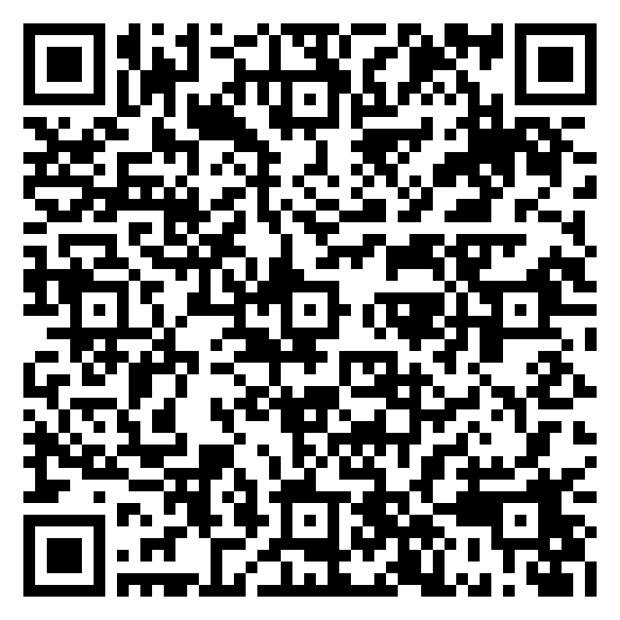 QR code 19199921900000