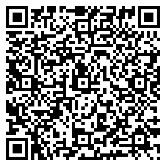 POŚREDNICTWO HANDLOWE CZESŁAW KAPŁUN QR code QR code 81163281500000