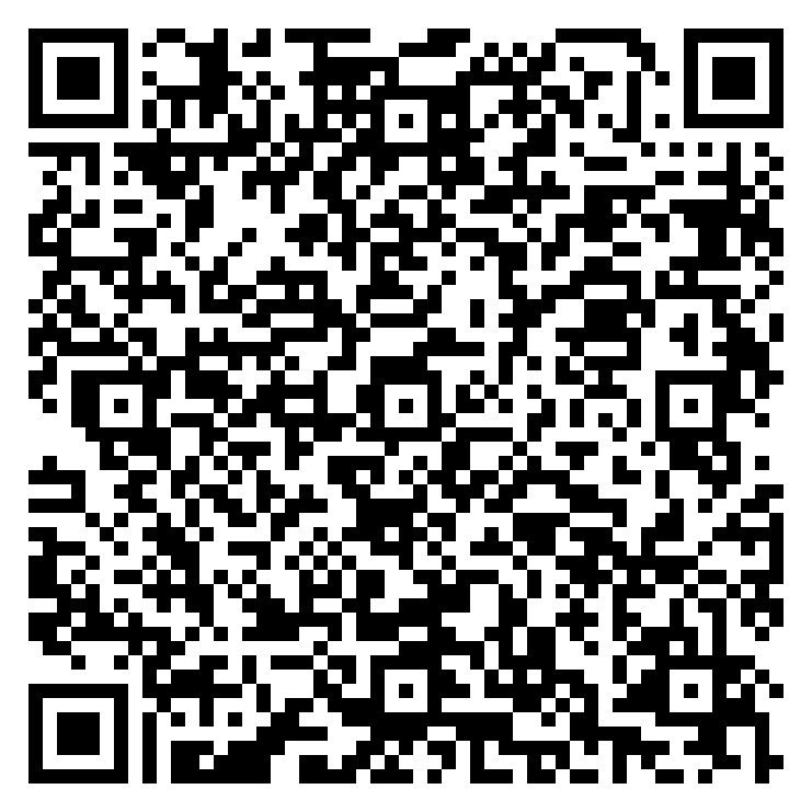 QR code 38524071100000