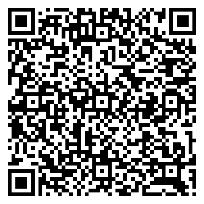 QR code 36458966300000
