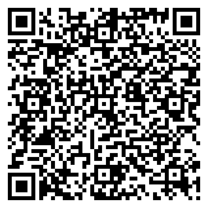 QR code 38537732100000