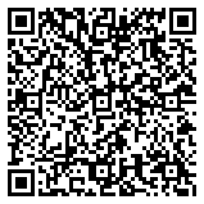 QR code 27195770700000