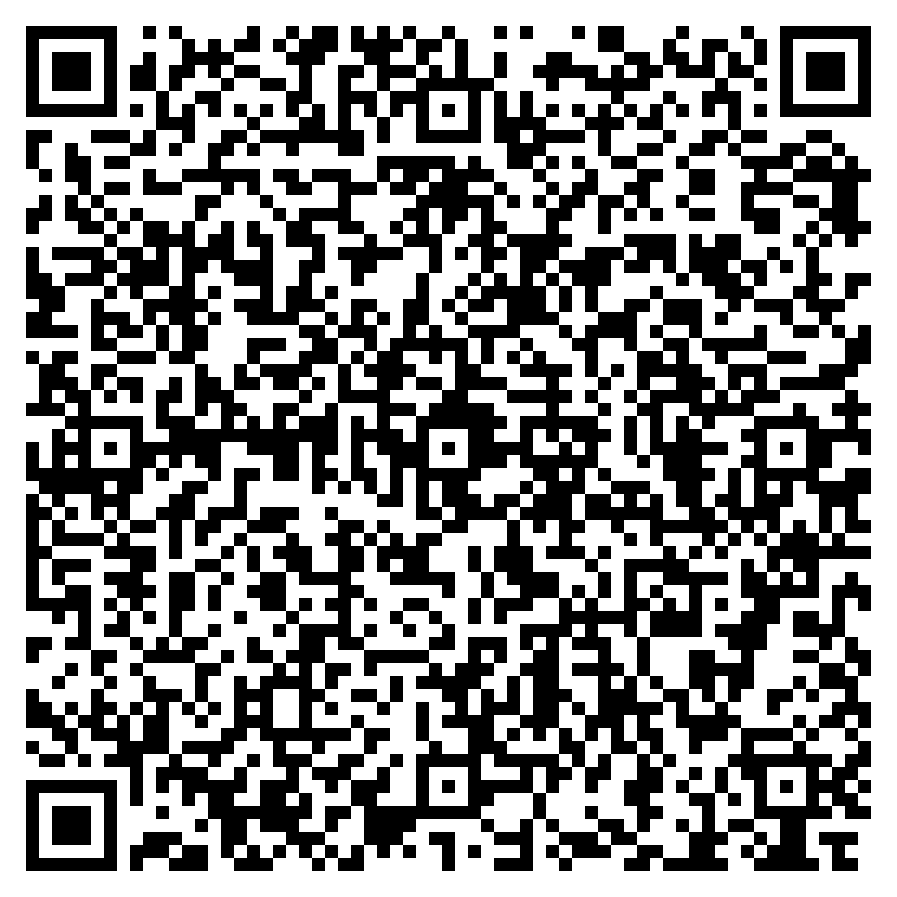 QR code 19165645900000
