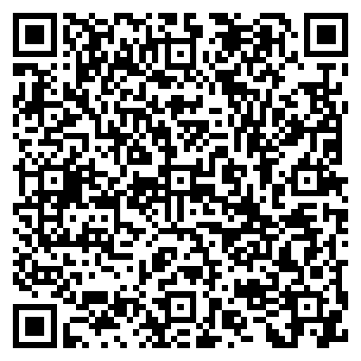 QR code 05065326900000