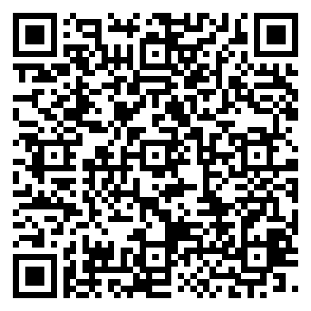QR code 18104186600000