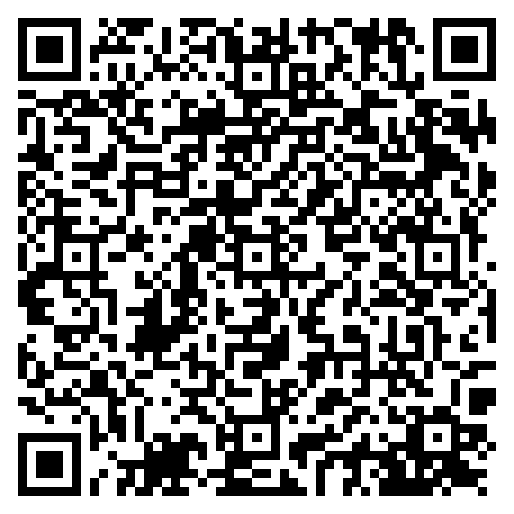 QR code 27317888700000