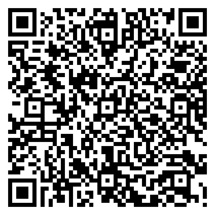 QR code 28142941000000
