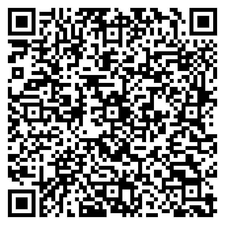 QR code 32023345200000
