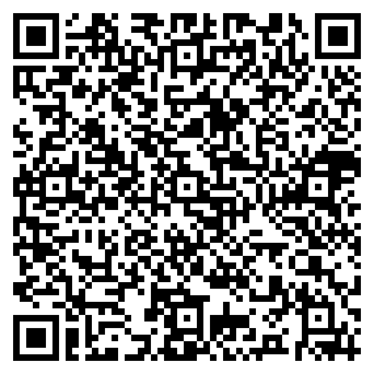QR code 39057212200000