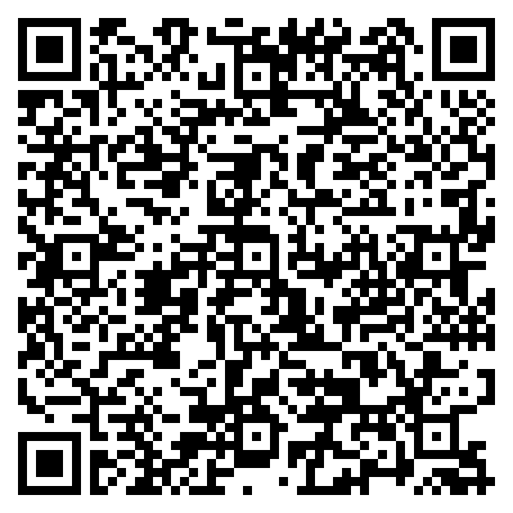 QR code 08029182500000