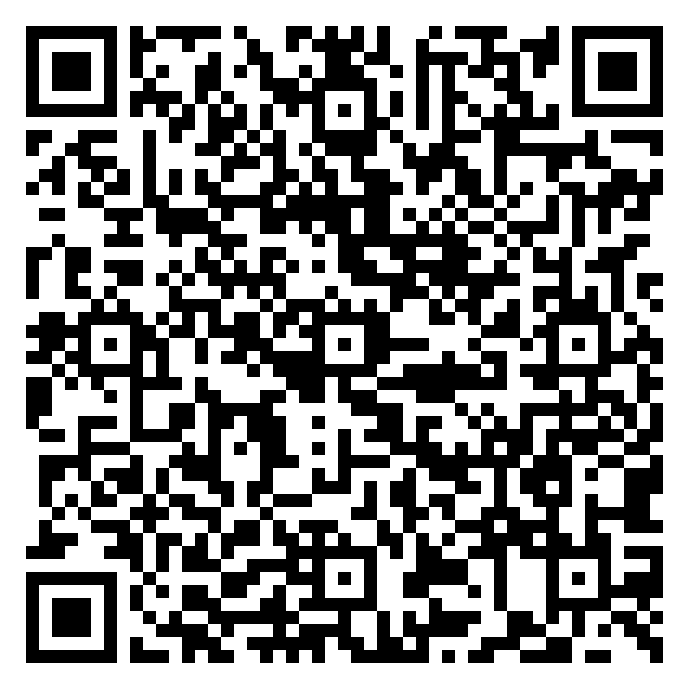QR code 27687971600000