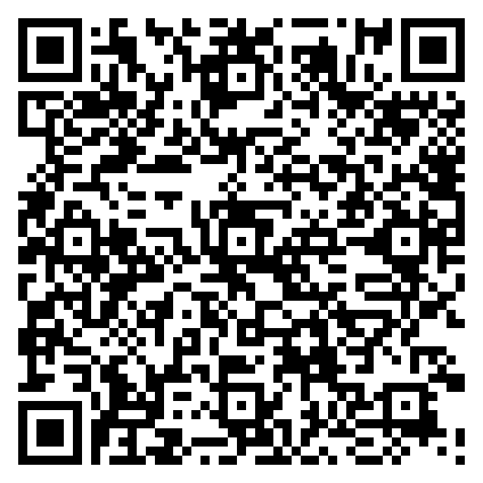 QR code 22207722600000