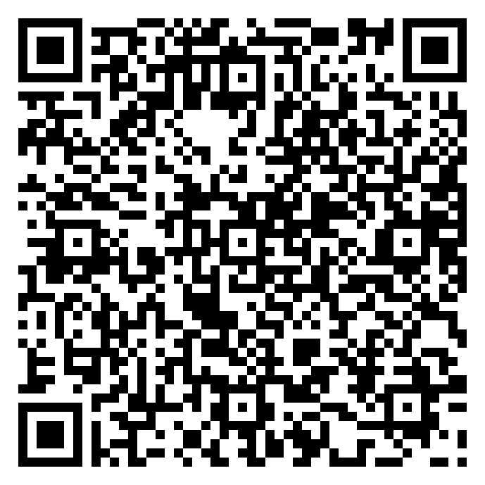 QR code 01724516800000