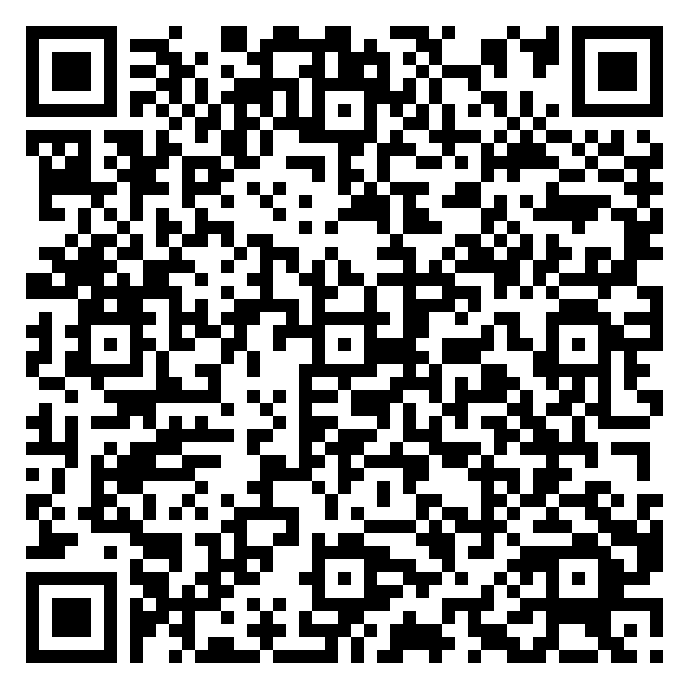 QR code 22217841800000