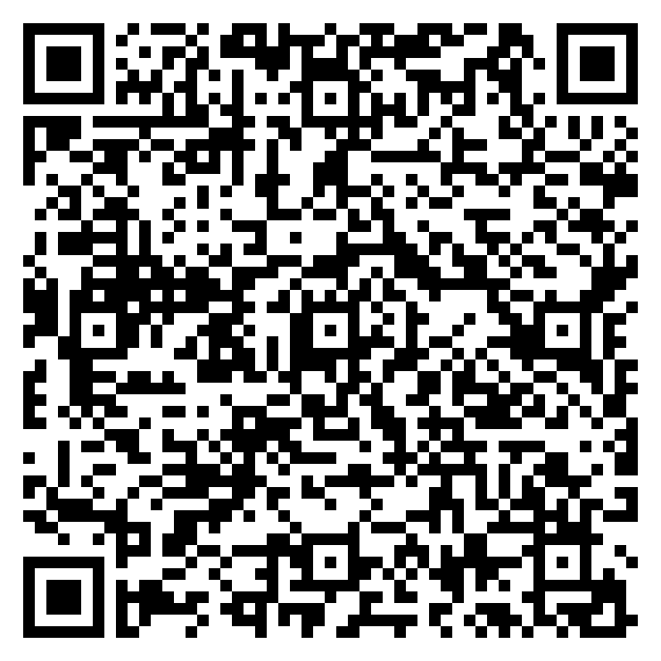 QR code 14296893500000
