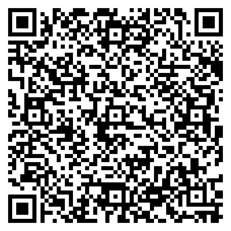 QR code 18076064200000