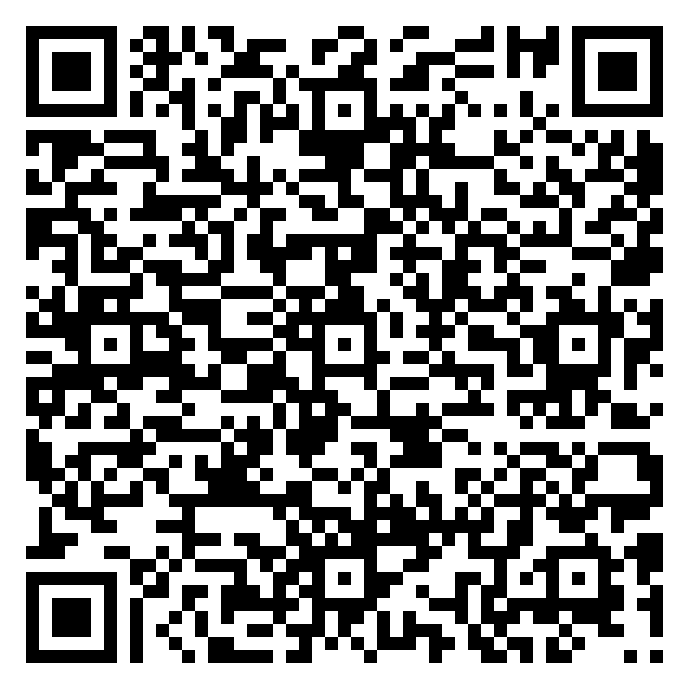 QR code 10024353800000