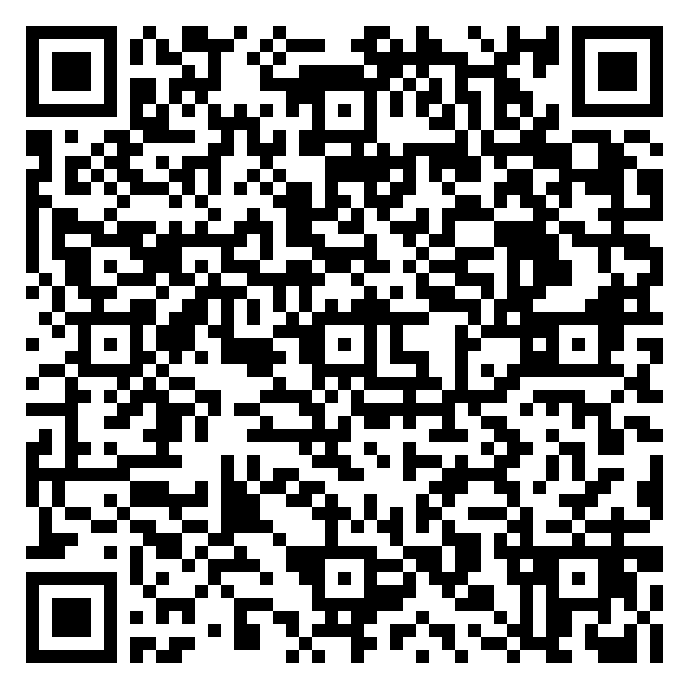 QR code 36620772000000