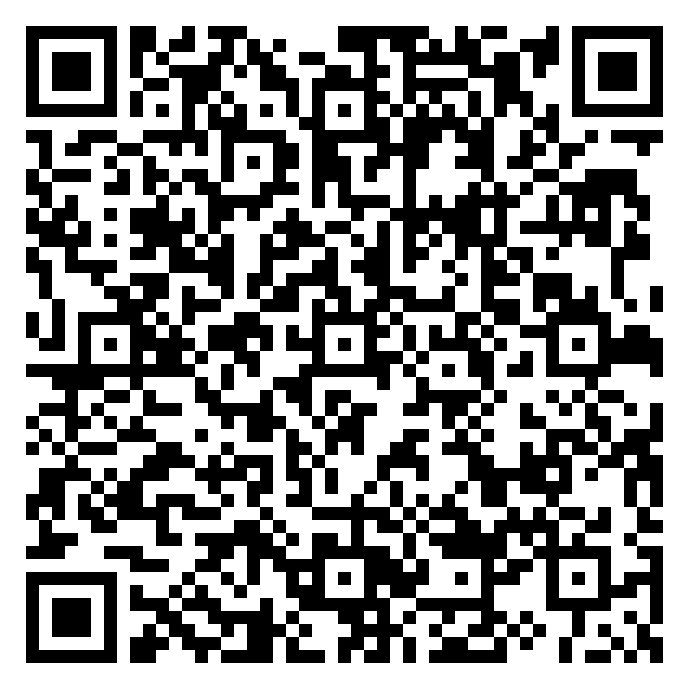 QR code 30049314000000