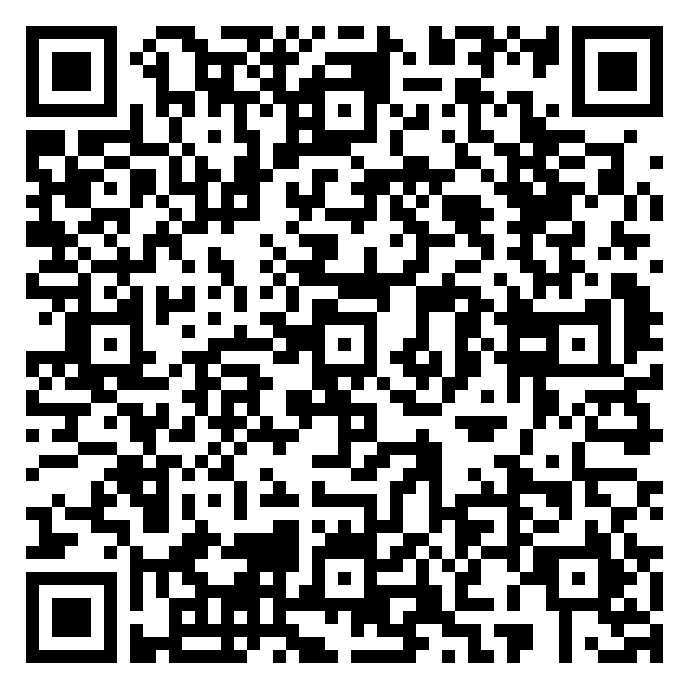 QR code 08034496400000