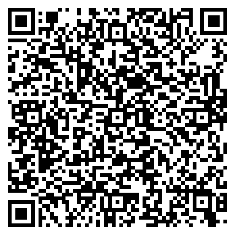 QR code 19152322100000