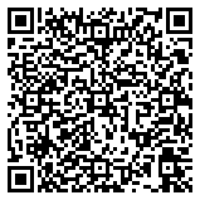 QR code 69056919700000