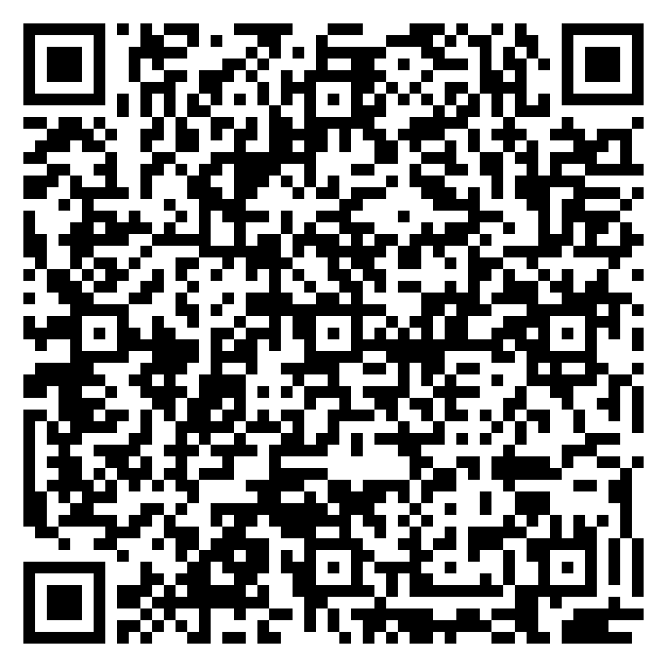 QR code 14280844000000