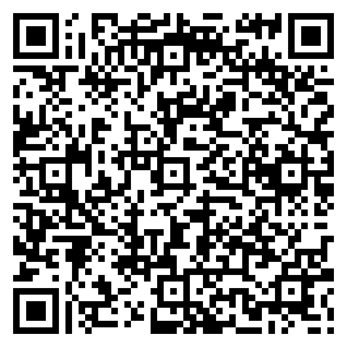 QR code 02079034000000