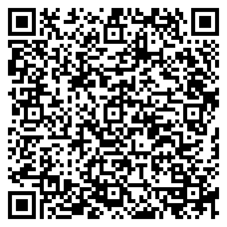QR code 63959651200000