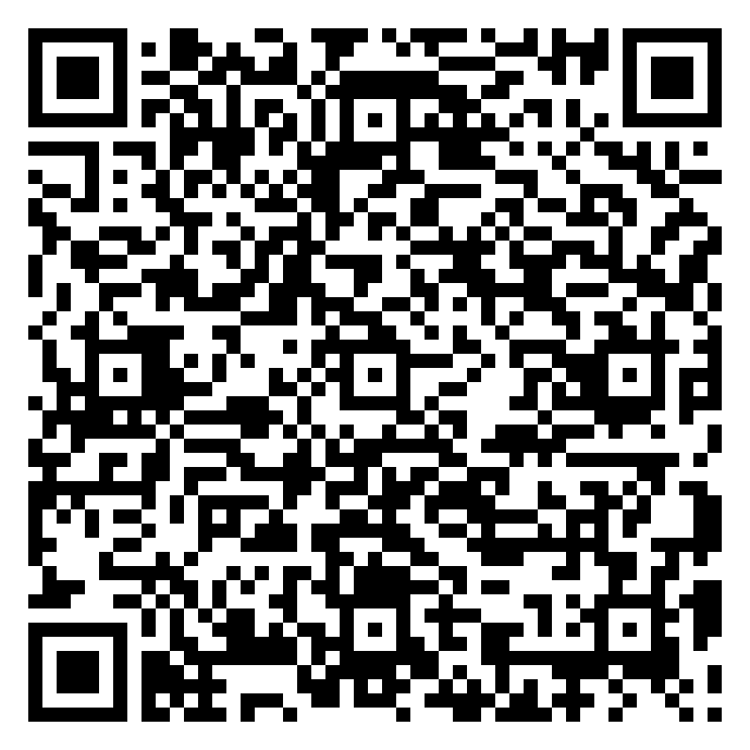 QR code 00451036000000