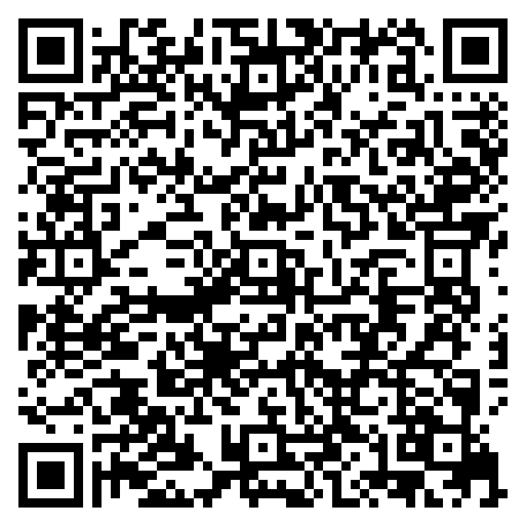 QR code 36299516900000