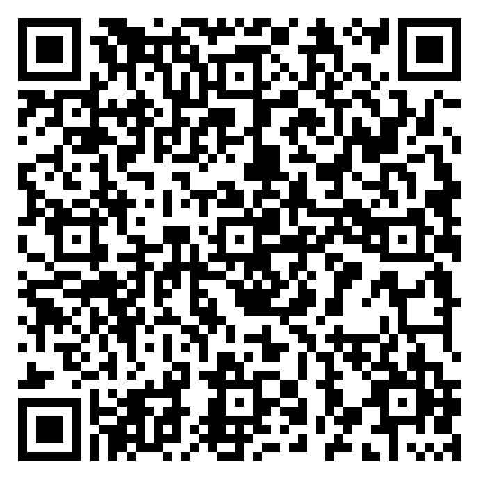QR code 09319560000000
