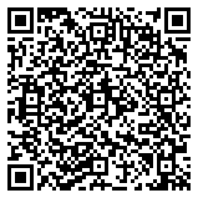 QR code 24333697300000