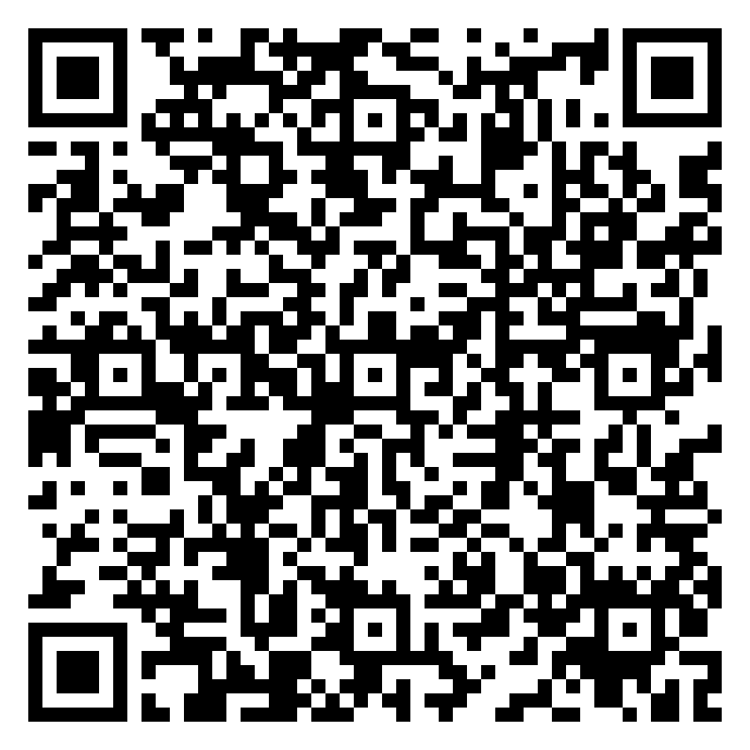 QR code 26017754700000