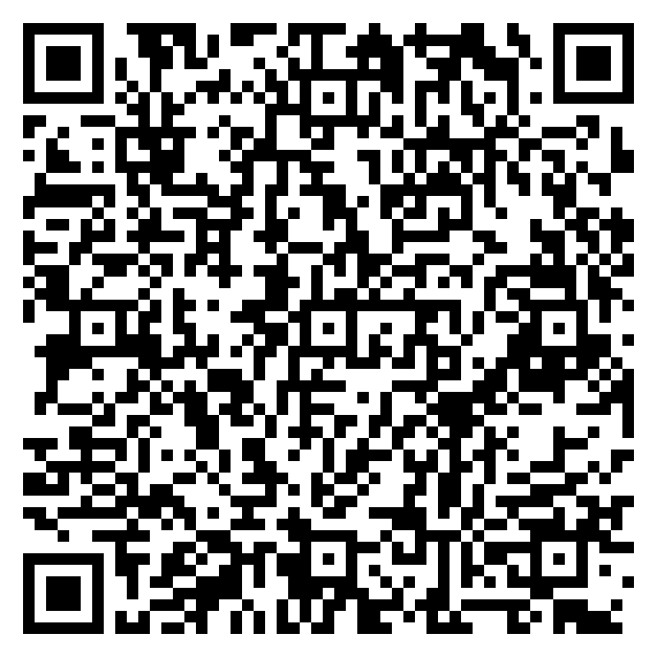 POŚREDNICTWO HANDLOWE PRZEMYSŁAW ADAMCZYK QR code QR code 08039850000000