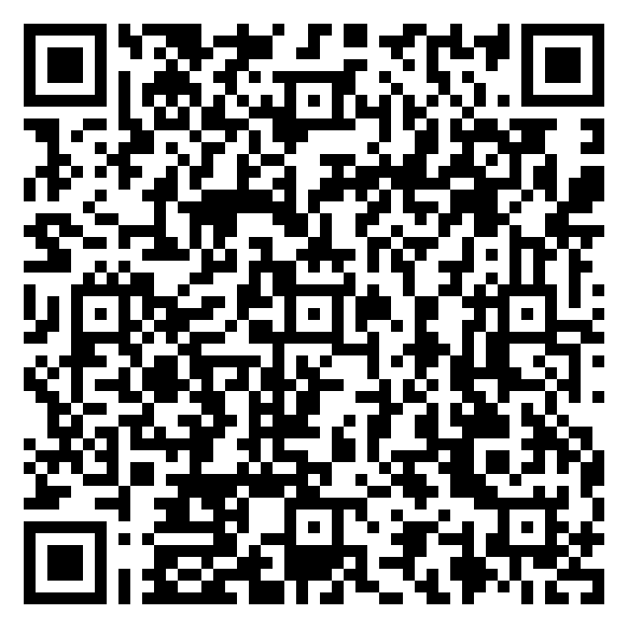 QR code 52016619800000