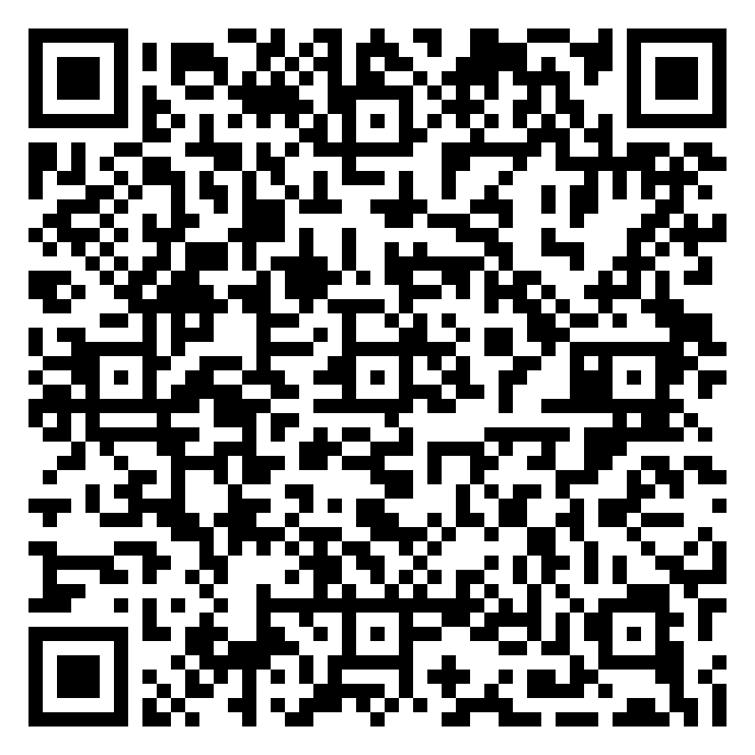 QR code 83106405700000