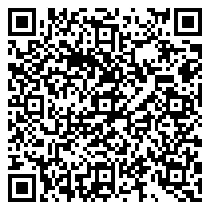 QR code 77085215500000