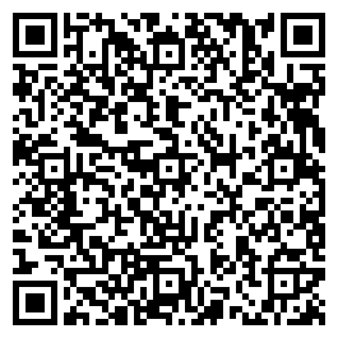QR code 53135109100000