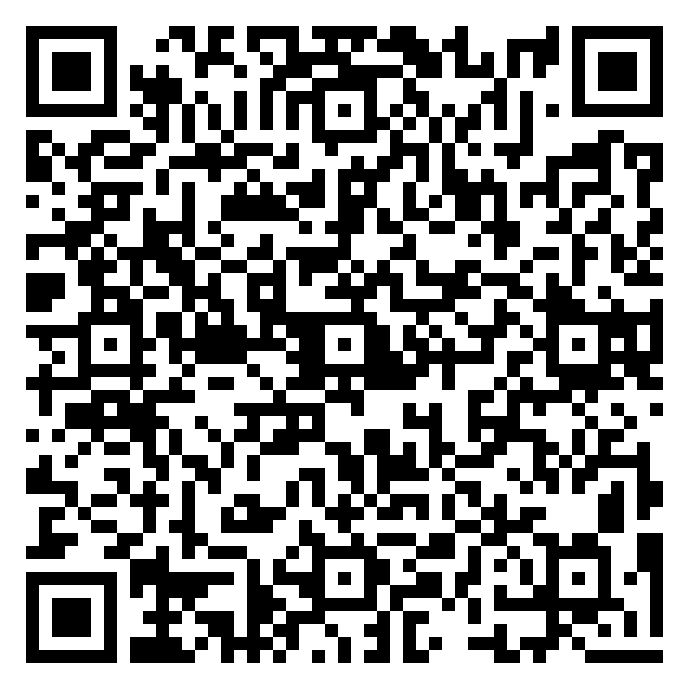 QR code 63123562500000