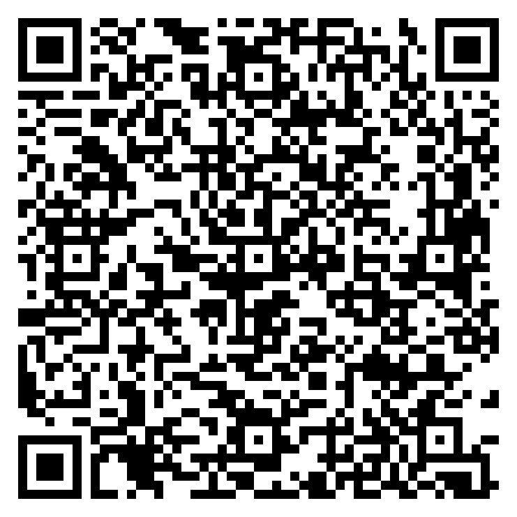 QR code 38416659100000