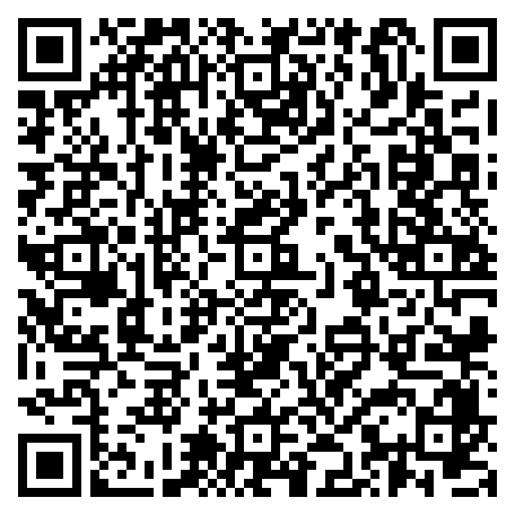 QR code 36794743600000