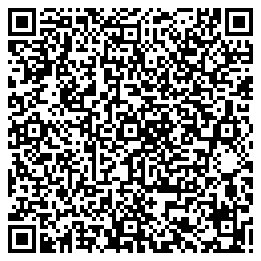 QR code 09313304200000