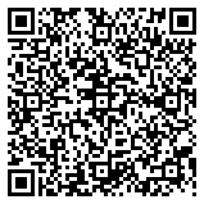 QR code 69058181500000
