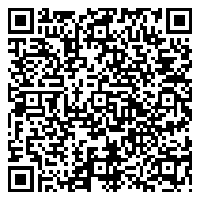 QR code 38926782000000
