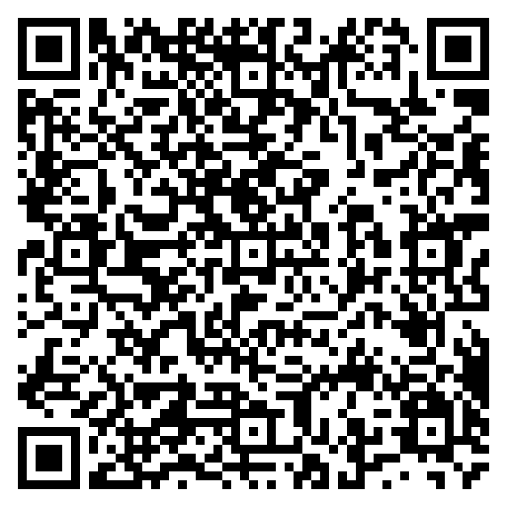 QR code 30209818100000