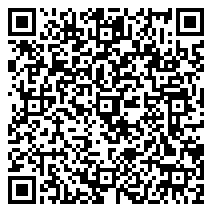 QR code 69168594200000