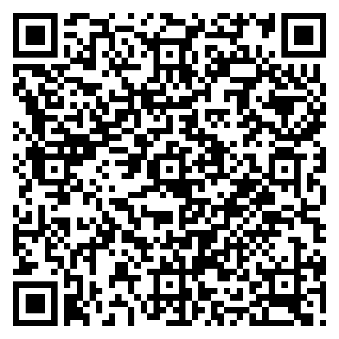 QR code 01554594300000