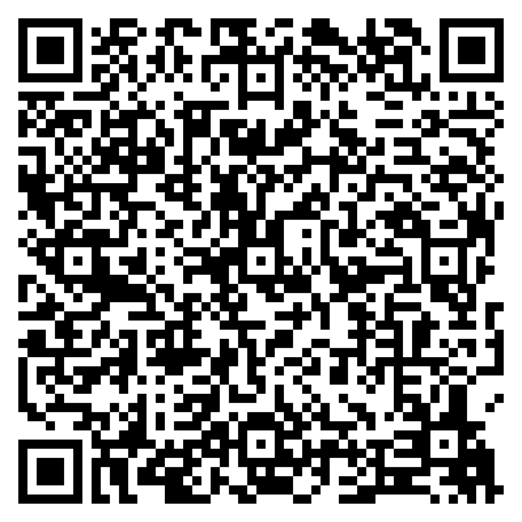 QR code 89100333300000