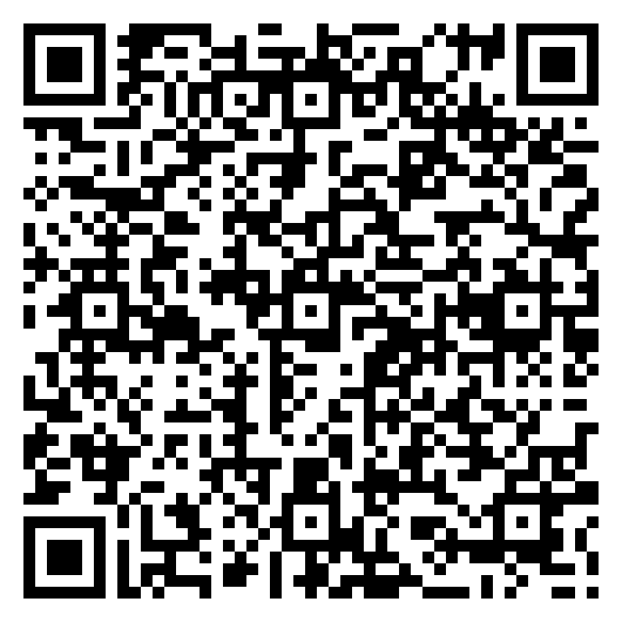 QR code 38989526000000